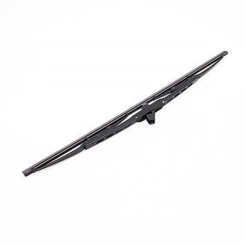 Щітка склоочисника LSA LA 24"/600 1 шт LA 24"/600 фото