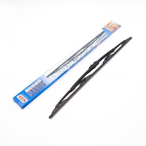Щітка склоочисника LSA / LA 22"/550 1 шт LA 22"/550 фото