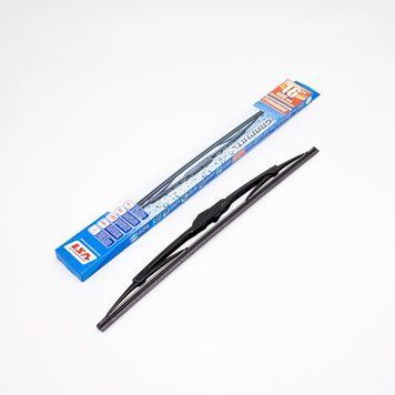 Щітка склоочисника LSA / LA 16"/410 1 шт LA 16"/410 фото