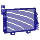 Радіатори