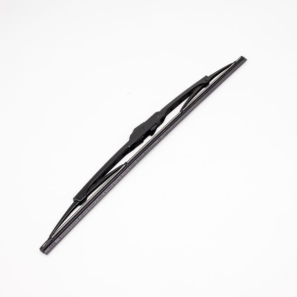 Щітка склоочисника LSA / LA 16"/410 1 шт LA 16"/410 фото
