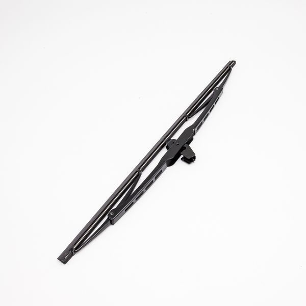 Щітка склоочисника LSA / LA 16"/410 1 шт LA 16"/410 фото