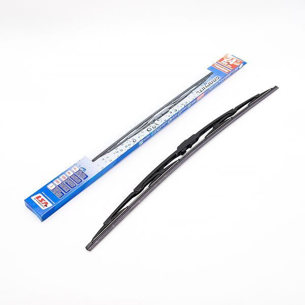 Щітка склоочисника LSA / LA 24"/600 1 шт LA 24"/600 фото