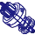 Бендікси