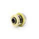 Привід (бендикс) оригінального стартера на ВАЗ 2108-2115 LSA / LA 2108-3708620 LA 2108-3708620 фото 3
