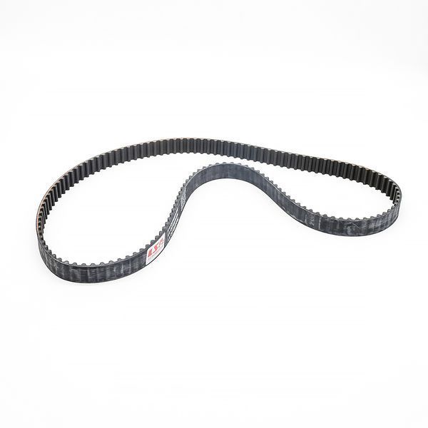 Ремінь ГРМ ВАЗ 2170 Пріора LA 137X022HRM (GATES5631XS) LA 137X022HRM фото